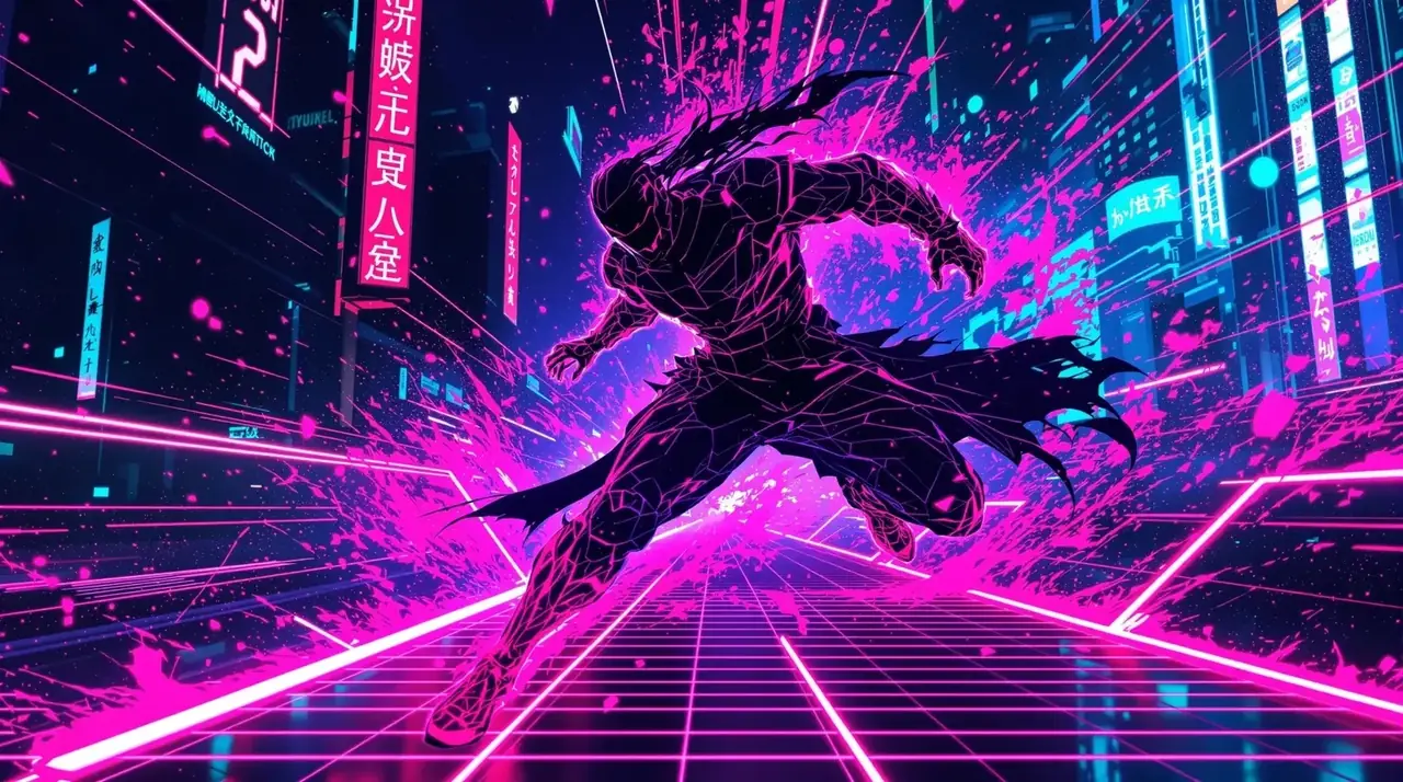 真正免费，无限畅读